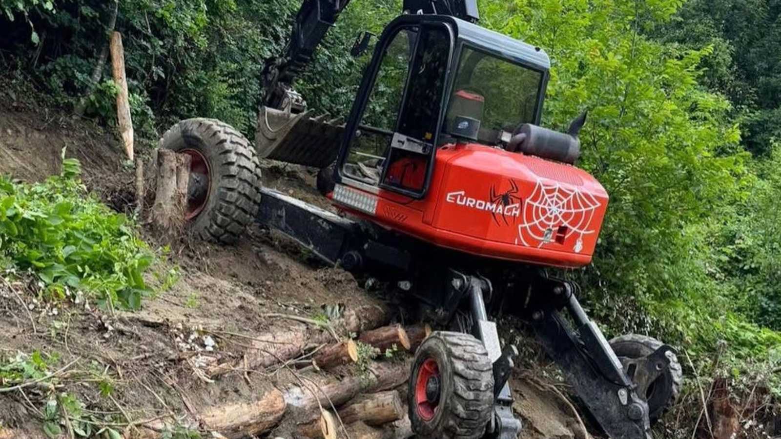 OmecoHub - Immagine 4